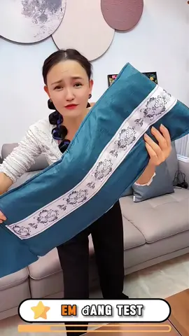 Đai chườm đá muối Ngải cứu cắm điện, giảm đau vai gáy , đau lưng, bụng , giảm mỡ bụng sau sinh#daulung #thinhhanh #dauvaigay #daubungkinh #gốichuomdamuoi 