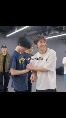 Straight guy btw🙃 #Nctchenle#nctjeno#nctjaemin#nctdream#kpopfyp @NCT Official 