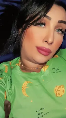 @kahdija barcalon oficielle 