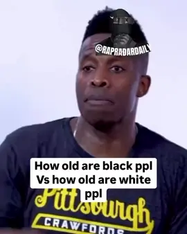The Africans are the original humans. Rather you like it or not. 🤷🏾‍♂️ #Africans #BlackHistory #BlackPeople  GODFREYLIVE.COM Get your tickets to see me live!
