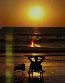Sueños de olvido- Los diablitos🥃🔥🇨🇴 #videosmusicales #vallenatosdelalma #vallenatosdeoro #losdiablitosdelvallenato #vallenatosromanticos @Daniela Moreno @ALEJA.🩵🙇🏻‍♀️ @Viviana💗 @anibalvallenatos @Leidymar Ramirez 🥰 