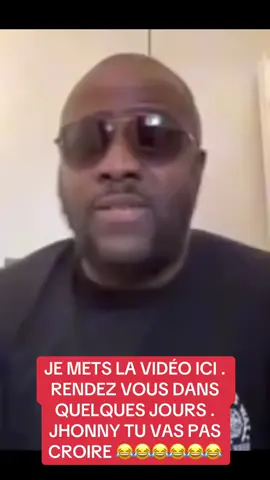 @Ⓜ️GENERAL MAKOSSO CAMILLEⓂ️ @Zasso Dagrou Patrick @🦅JHON MICKY BALLA 2️⃣✅ @SouleyDeParis 🦅 B-52 @FASQO KEÏTA🇨🇮🇫🇷 @Daouda Sa Majeste Co #africantiktok #cotedivoire🇨🇮 #cotedivoire🇨🇮225 #africa #african 