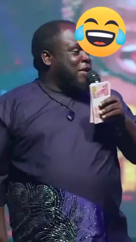 How to win a wife love 😂😂🤣#fyp #viral #standupcomedy #onet213 