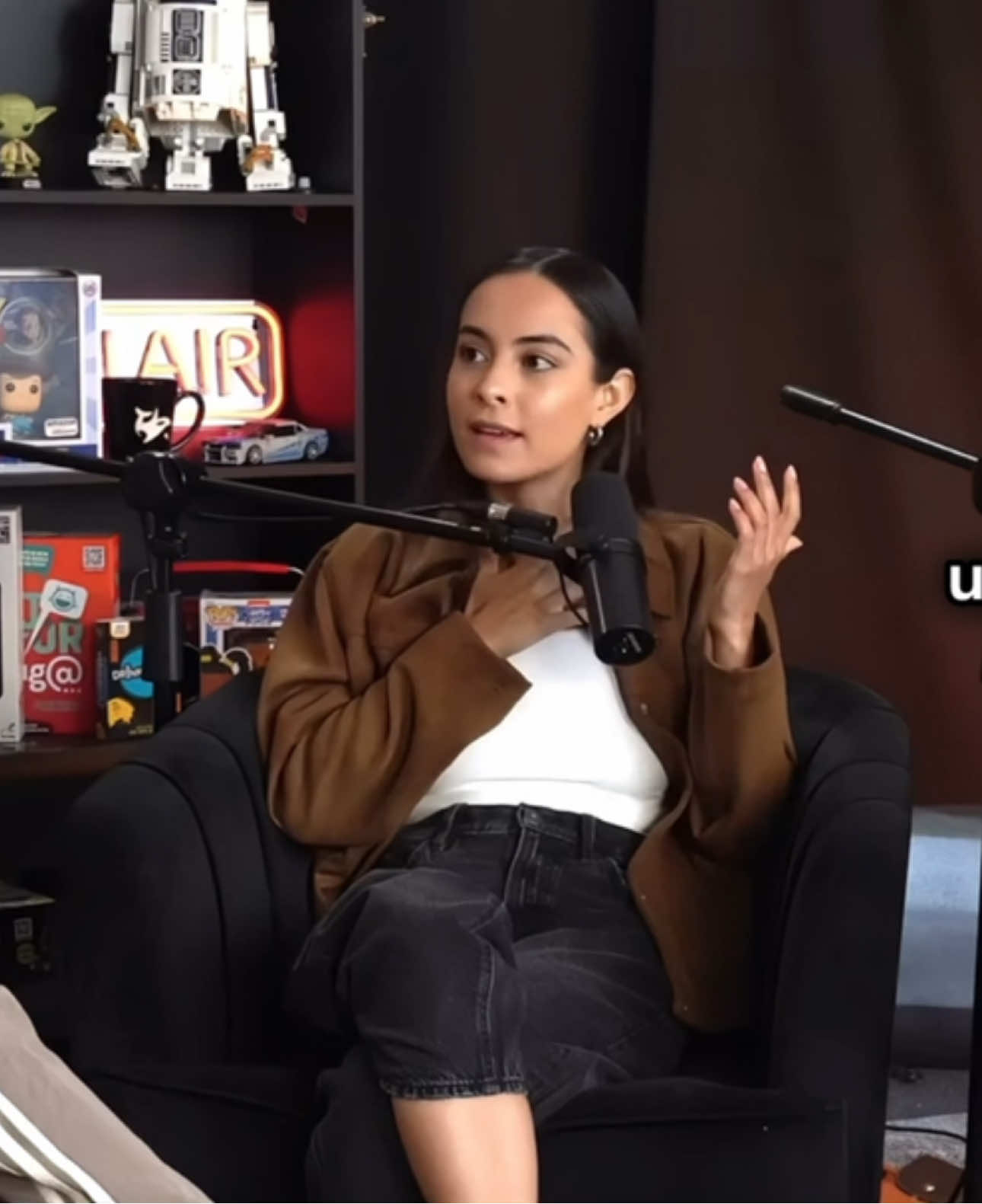 Cómo me cortaron el 14 de febrero y me vengué #malleza #5comentarios #alejandrosago #luischaparro #zerme 