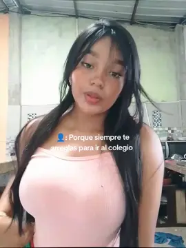 #paratiiiiiiiiiiiiiiiiiiiiiiiiiiiiiii #f #fyp #paratii #quevdeñadecorazón💚 