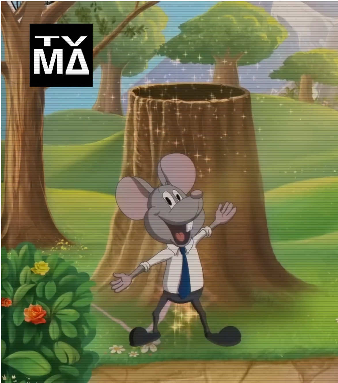 🐭™️ plug in, trip out. illusion sold. but the Sound™ stays realer than the dollar ▌ now playing on nachosound™: “lovefool demo” — @wifiskeleton  the Rat Race™ looks different when u soundtrack it w/ nachosound㎙… controlled chaos on repeat. still on air. still transmitting 🎧 🏴‍☠️ not your grandma’s radio™ signal relayed via @Spotify  #nachocore #disney#disneycores#nachosoundaltmu#altmusicesound #voidcore #pirateradio #trippymontage #cinematok #musictok #songdiscovery #mickeymouse