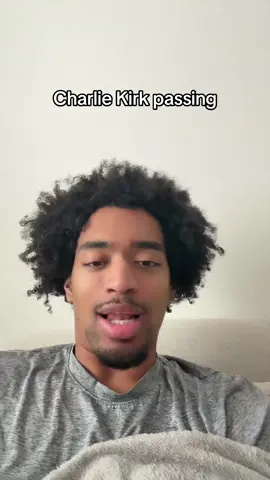 Living long enough to see yourselves become a villain kind of crazy. It just seems a lot of people are far too radicalized nowadays. #fyp #dating #men #women #fypシ 