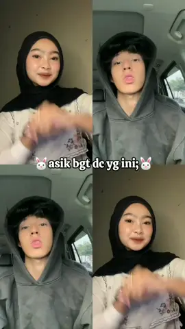 guys, udh hafalin pr ini belom?🔥😱😱 #newvelocity #dcterbaru2025 #4upage #trendterbaru #newvelocity #plisssfyp #viraltrend #virall #4u 