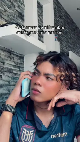 Poseid por Rosita Chch!🤣#fypシ゚ #views #