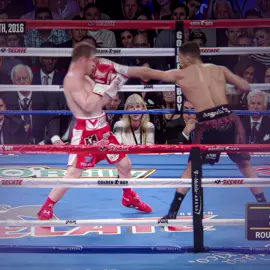 Canelo’s head movement #canelo #terencecrawford #canelocrawford #UFC #4k 