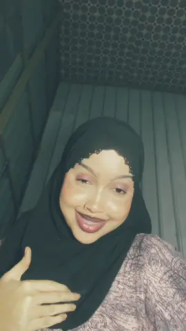 My type 😭🙈❤️#somalitiktok 