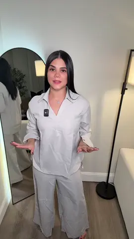 #tiktokshopcreatorpicks #tiktokshopfinds #ttsfashionweek #tiktokshopblackfriday #twopieceset 