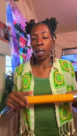 #cancer♋️ #adulting 