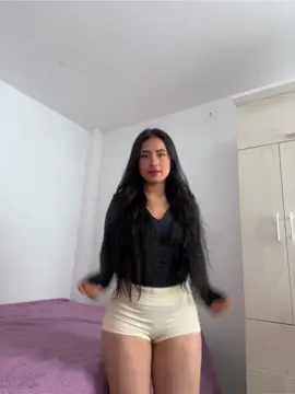 OPPA GANGNAM STYLE #trend #Viral #dance #fypシ゚ 