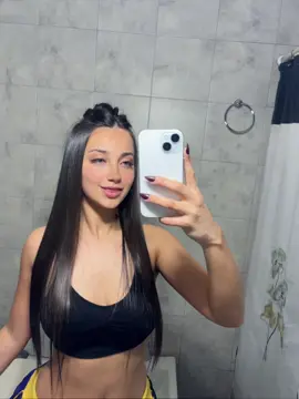 sigo robando con tik toks de ese día #viraaaaal #argentina #chile #fyp #🐊 