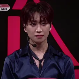 the mentor telling him to get it together while he’s crying is crazy work wtaf??? hengyu let’s debut😔 #boys2planet #hengyu #sunhengyu #hengyuedit #hengyuboys2planet | @linnie ᢉ𐭩 @yna ☆ 