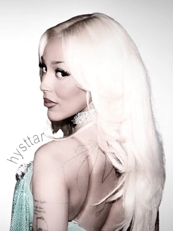 but i want you★ #youright #dojacat #theweeknd #dojacatedit #lyric 