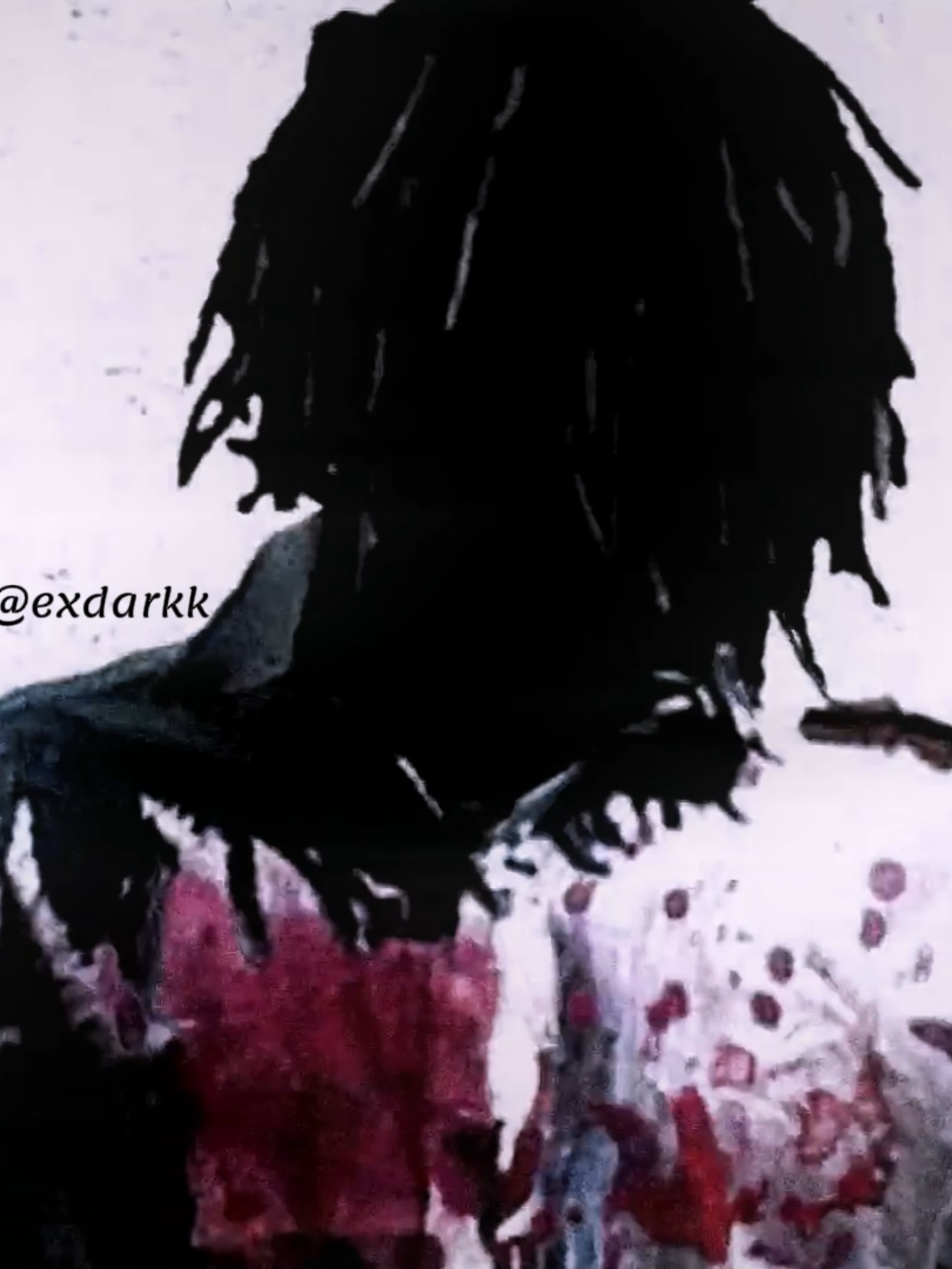I CONDONE THAT #kencarson #kencarsonedit #edit #aftereffects #virlal #opiumcore #undergroundmusic  @skxey4 @kencarson