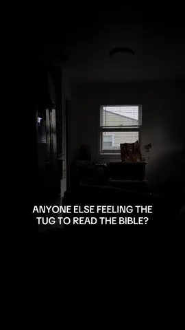 am i alone ?