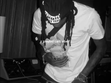 he's so fine #playboicarti #foryoupage #xzbcya 