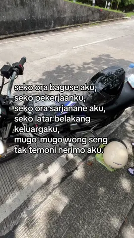 #jowostory #fyppppppppppppppppppppppp #foryoupage #fyp #beranda 