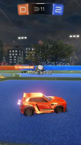 fakes. @Alex ツ @K3n @Kaize.rl @Nixyrl3866 @PhantomXD.rl @ryised @Sense RL @TimXRL8 @36 k @Rl-D0313 @he4ven ✞ @Djo.rl @Drazerl  #rocketleague #rl #fakes #fyp #gaming