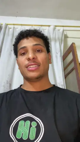 إنت اي اللي دخلك عليه الحمام #viral #trend #fyppppppppppppppppppppppp 