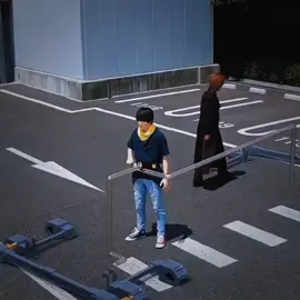 #kamenrider #kamenriderbuild #kamenridercrossz #kamenridercrosszbuild #tokusatsu 