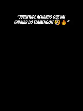 FLAMENGO VAI AMASSAR ♥️🖤♥️🖤#flamengo#sempreflamengo#brasileirão #fy #viraliza 
