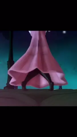 #animation #silksong #plsgoviral #videogame 