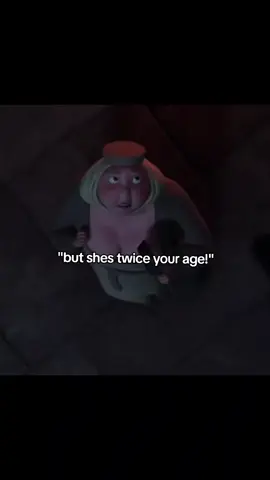 #middleagedactresses #ilovewomen #bewbies #lesbian #wlw 