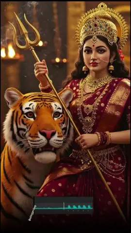 #🙏🌹🌹🌹🙏 
