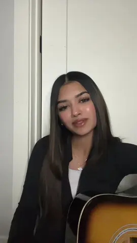 not my best but oh well #bollywood #hindisong #trending #viral #fyp 