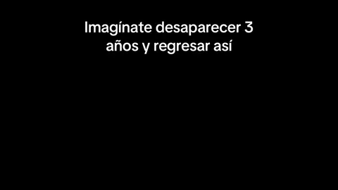 No fue suerte, fue Dios 🫶 @SALAYABIKER09🥷🏻 #parati #Viral #moto #aura 