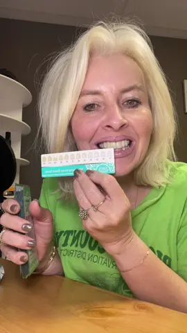 #teethwhitening #whiterteeth #teeth #toothwhitening #wow