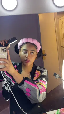 #barbie_leilla💖🧠💕🦋 