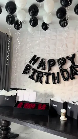 #birthday #hubbybirthday #explorepage #viral 