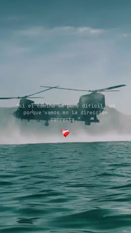 #reflexaododia #Motivacional #CapCutMotivacional #frasesmotivadoras #frases 