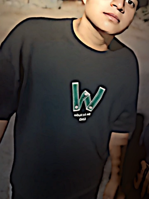 #ابطال_العراق #وحيدمرادي_روحت_شاد_دادش_عقاب_ايران #هشتاقاتي_الترند_المشهور #الشعب_الصيني_ماله_حل😂😂 #وحيدمرادي_روحت_شاد_دادش_عقاب_ايران 