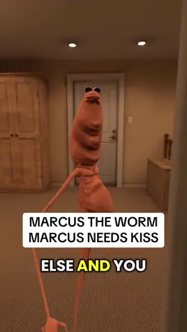 I would kiss Marcus any day 🥰🥰 #marcusvrchat #vrchat #marcusedits #marcusvr #fyppp 