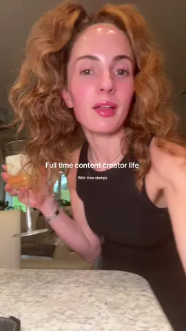 This is a talk through video so buckle up!!  I live my life and talk about what I LOVE! I love you guys and I hope you enjoy my content!I try really hard and I’m not embarrassed to admit that! Xo SBK#contentcreators #influencer #dayinthelife #workdayinmylife #creatorsearchinsights 