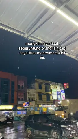 #4upage #rindiani #fypage #foryou #berandatiktok #zxycba #4u 