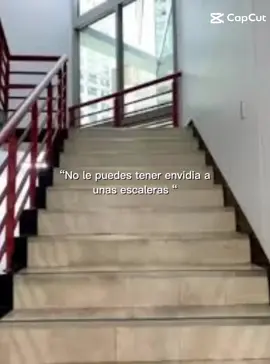 #CapCut 