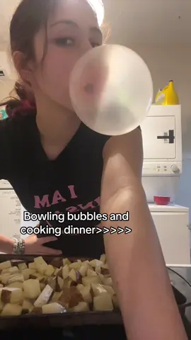 It’s all in the seasoning #fyp #cooking #xyzbca #relatable #bubbles 