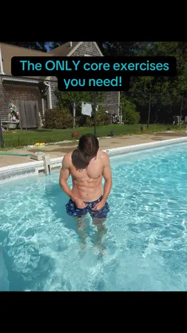 #abworkout #abs #sixpack #fyp #gymmotivation 