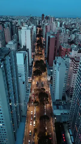 Rua Padre Anchieta - Bigorrilho - Curitiba Parana #curitiba ###curitibacwb #dronevideo #mini4pro #anos80 #anos90 
