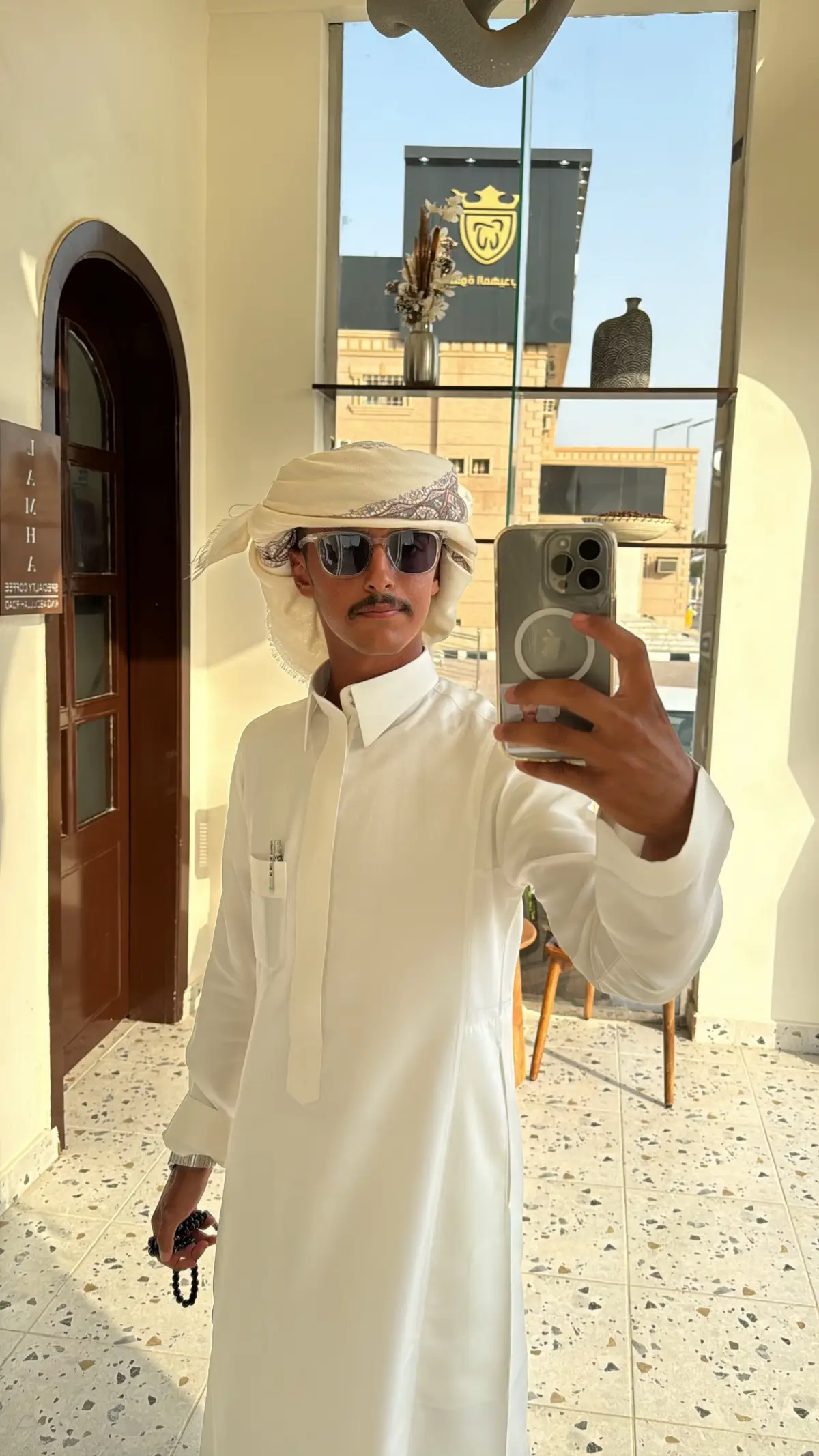 #explore #fyp #الافلاج 