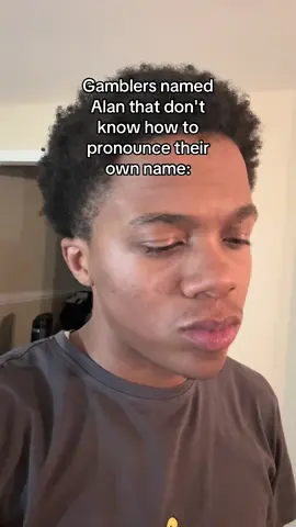 dumb joke my b😭 #funny #skits #jokes #fyp