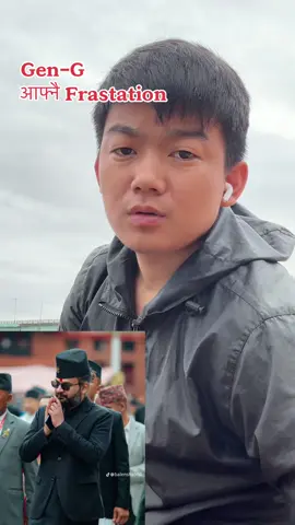 #golive #tiktoknepal #nepalitiktok #fyp 