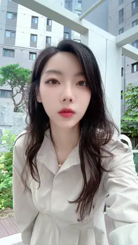 아무도 없길래😜 #fyp #추천 #dancechallenge #탐정 #pharmacist 